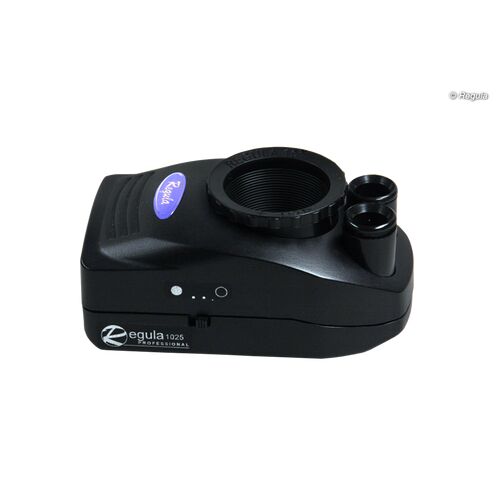 Прибор компактный "Регула" 1010.01, фото , изображение 6