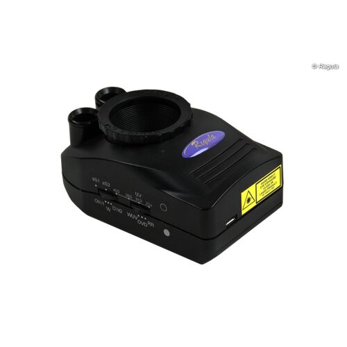 Прибор компактный "Регула" 1010.01, фото , изображение 8