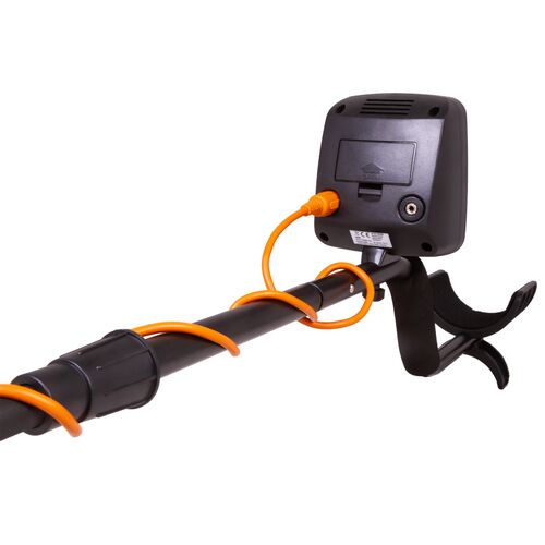 Металлоискатель DMAX Easy Search, фото , изображение 5