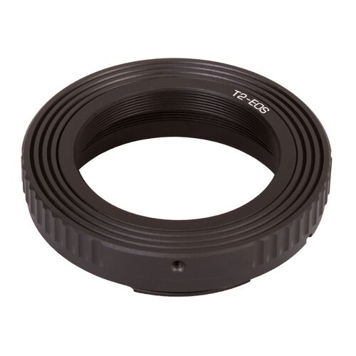 T2-кольцо Konus для Canon EOS, фото 