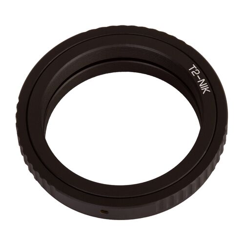 T2-кольцо Konus для Nikon, фото 