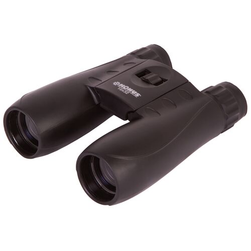 Бинокль Konus Vivisport-2 16x32, фото 