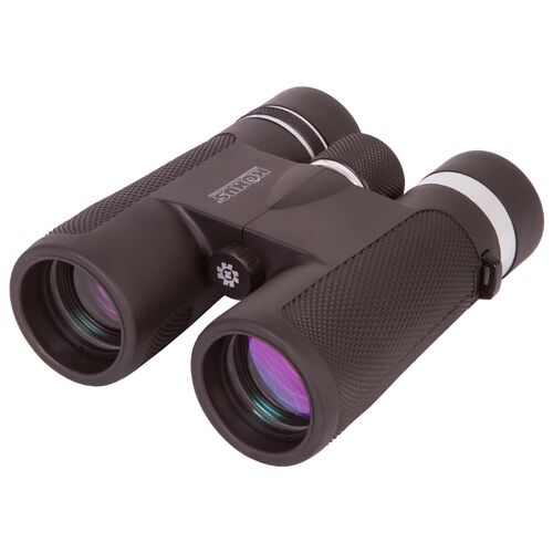 Бинокль Konus Woodland 10x42, фото 