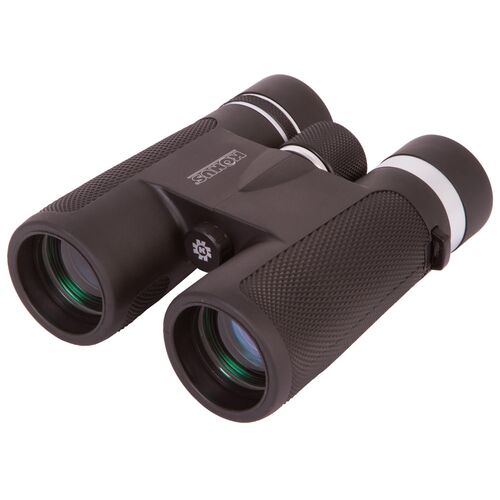 Бинокль Konus Woodland 8x42, фото 