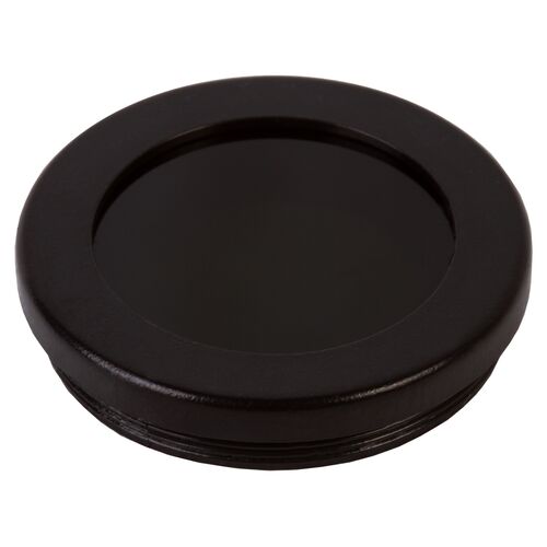 Лунный фильтр Konus 1,25", фото 