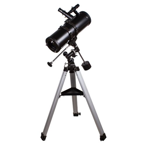 Комплект Falcon Eyes SSK 2150-1200 BJM, фото , изображение 8
