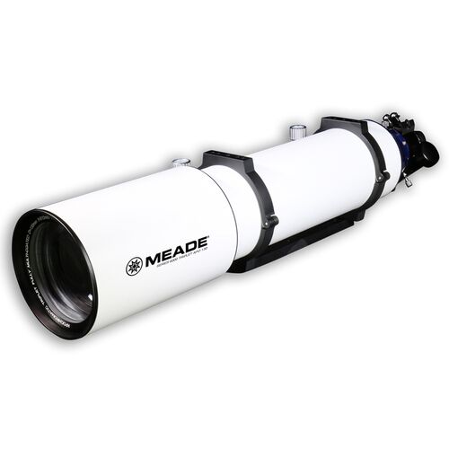 Труба оптическая Meade 130 мм ED (f/7) Triplet, серия 6000 APO, фото 