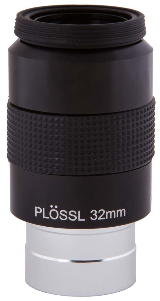 Окуляр Sky-Watcher Super Plössl 32 мм, 1,25", фото 
