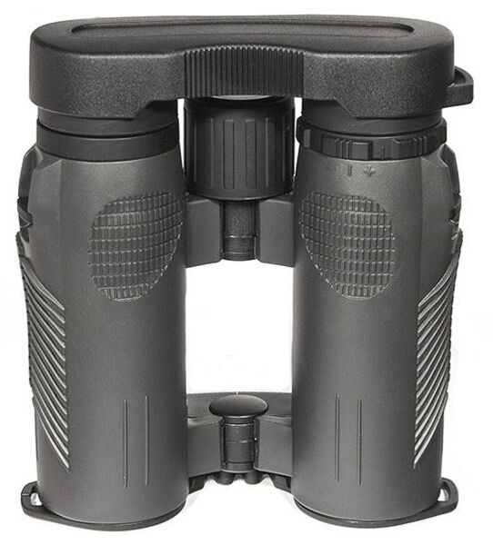 Бинокль Fujinon KF 10x32 W, фото , изображение 5