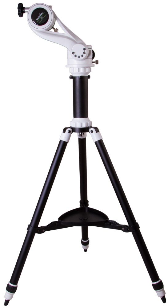 Монтировка Sky-Watcher AZ5 на треноге Star Adventurer, фото 