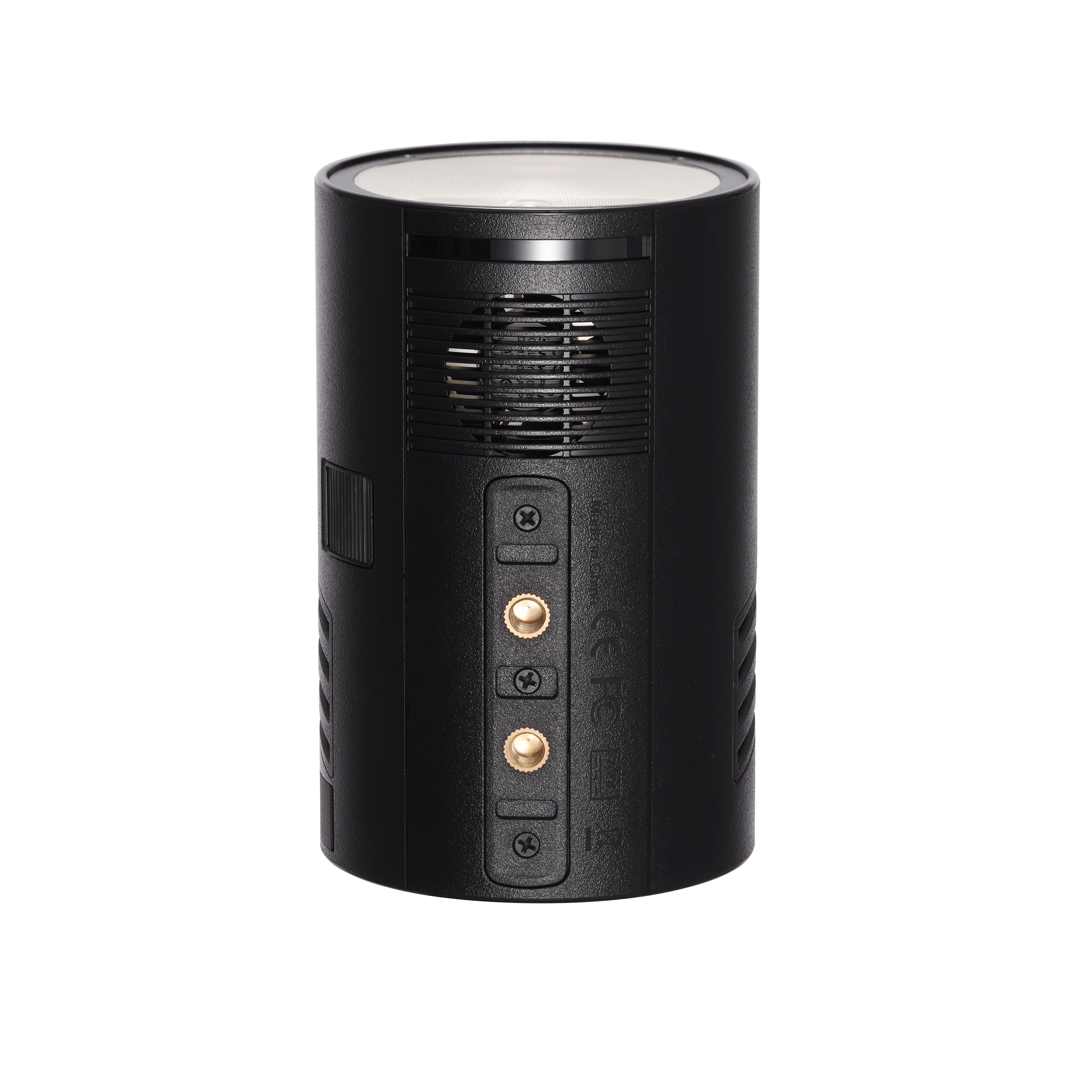 Вспышка аккумуляторная Godox Witstro AD100Pro с поддержкой TTL, фото , изображение 3