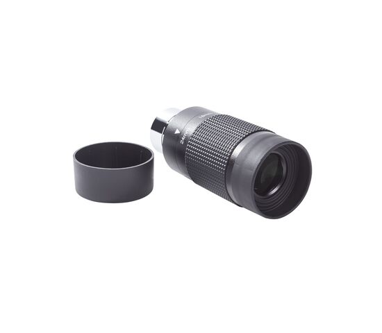 Окуляр Sky-Watcher Zoom 8–24 мм, фото 