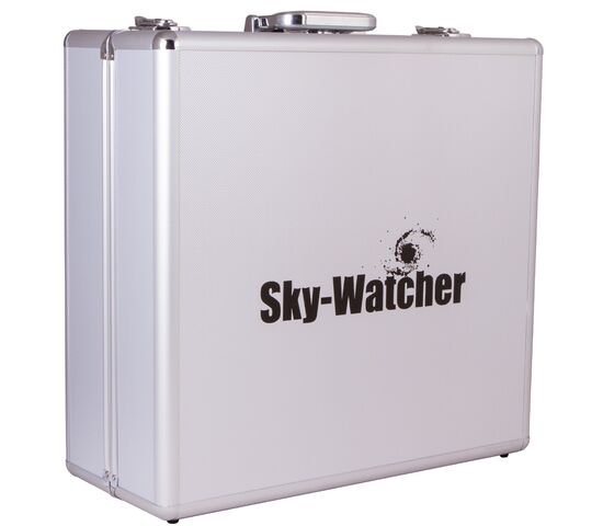 Кейс алюминиевый Sky-Watcher для монтировки EQ6, фото 
