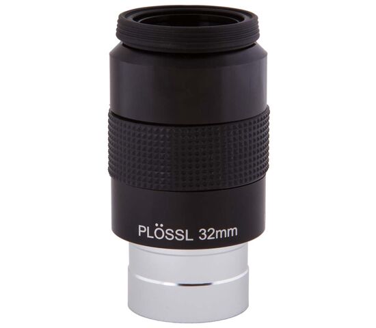 Окуляр Sky-Watcher Super Plössl 32 мм, 1,25", фото 