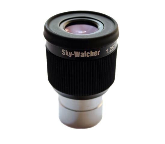 Окуляр Sky-Watcher UWA 58° 8 мм, 1,25”, фото 