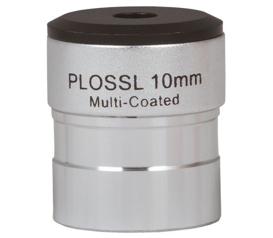 Окуляр Sky-Watcher Plossl 10 мм, 1,25", фото 