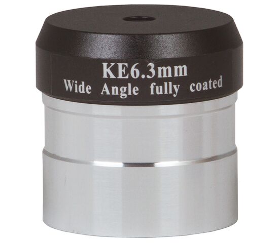 Окуляр Sky-Watcher Kellner 6,3 мм, 1,25", фото 