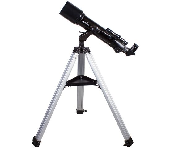 Телескоп Sky-Watcher BK 705AZ2, фото 