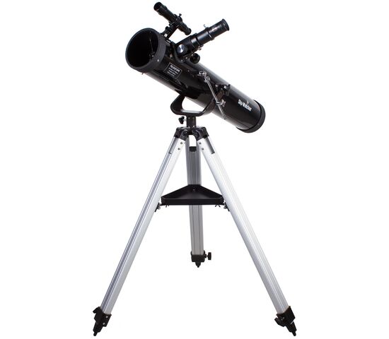 Телескоп Sky-Watcher BK 767AZ1, фото 