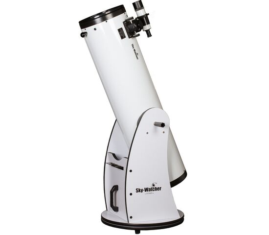 Телескоп Sky-Watcher Dob 10" (250/1200), фото 