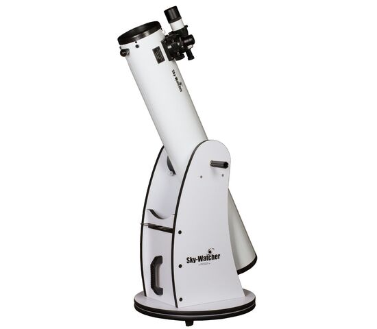 Телескоп Sky-Watcher Dob 6" (150/1200), фото 