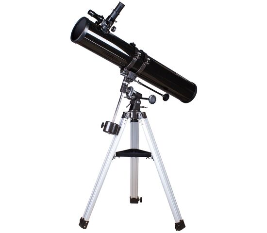 Телескоп Sky-Watcher BK 1149EQ1, фото 