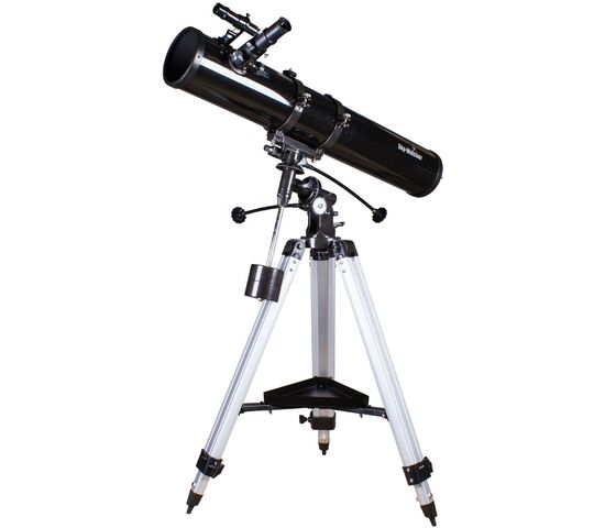 Телескоп Sky-Watcher BK 1149EQ2, фото 