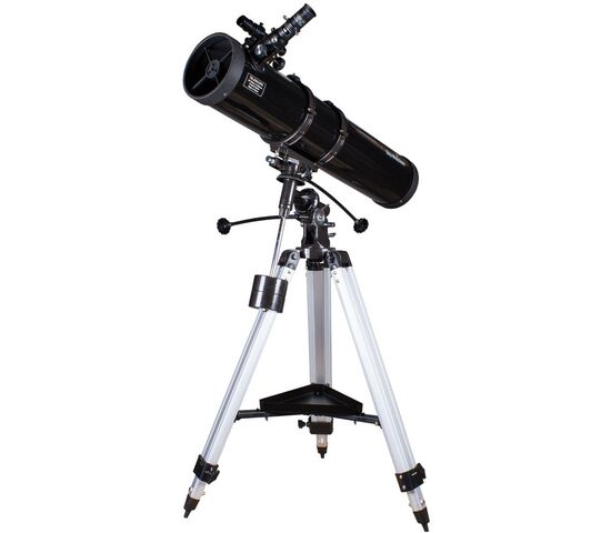 Телескоп Sky-Watcher BK 1309EQ2, фото 