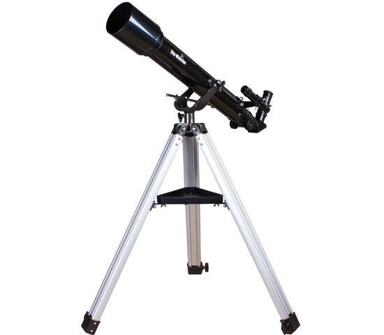 Телескоп Sky-Watcher BK 707AZ2, фото 