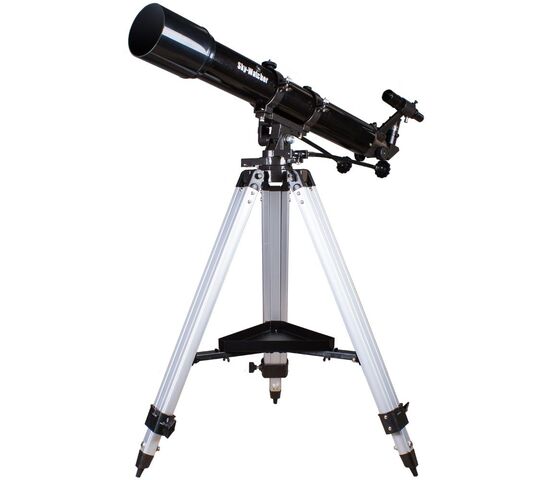 Телескоп Sky-Watcher BK 909AZ3, фото 