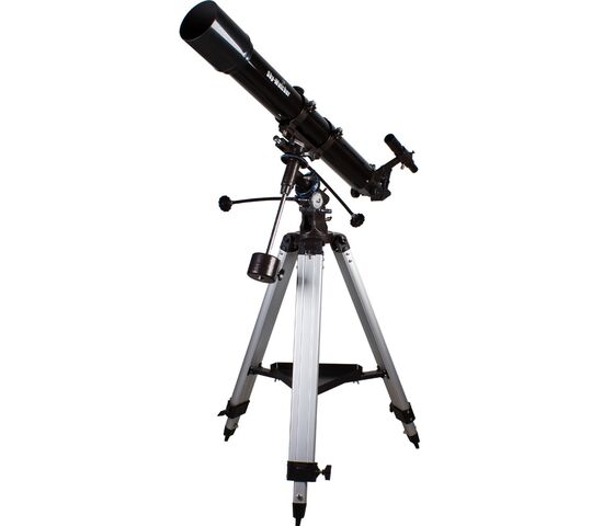 Телескоп Sky-Watcher BK 909EQ2, фото 