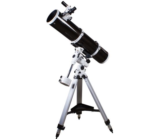 Телескоп Sky-Watcher BK P1501EQ3-2, фото 