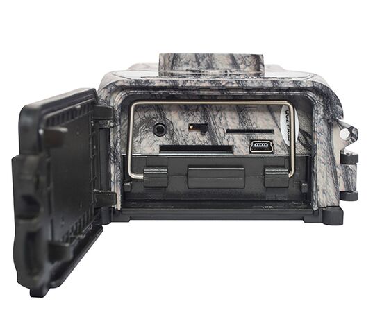 Фотоловушка BolyGuard BG584G-24mHD, фото , изображение 3