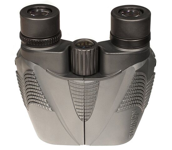 Бинокль Fujinon KF 10x25 M, фото 