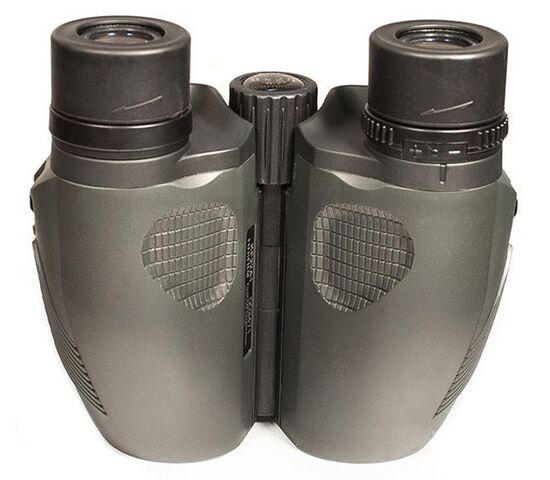 Бинокль Fujinon KF 10x25 M, фото , изображение 3