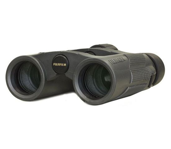 Бинокль Fujinon KF 10x32 W, фото , изображение 2