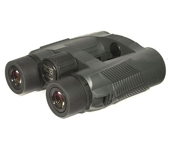 Бинокль Fujinon KF 10x32 W, фото , изображение 3