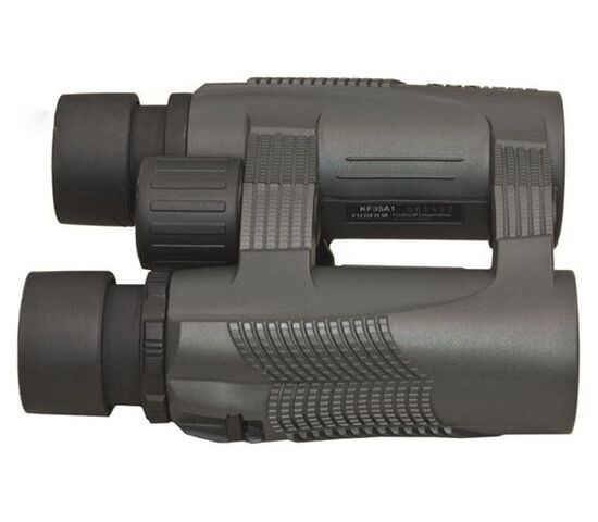 Бинокль Fujinon KF 10x32 W, фото , изображение 4