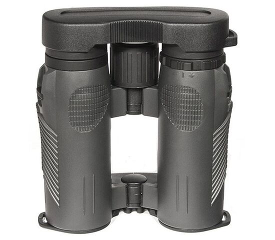 Бинокль Fujinon KF 10x32 W, фото , изображение 5