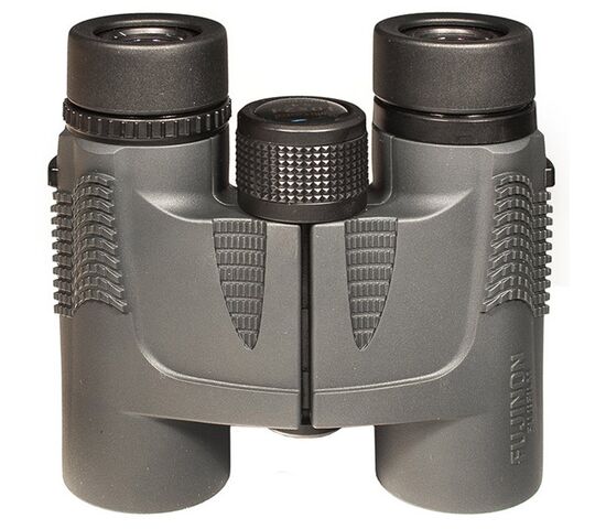 Бинокль Fujinon KF 8x24 H, фото 