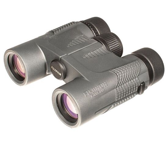 Бинокль Fujinon KF 8x24 H, фото , изображение 3