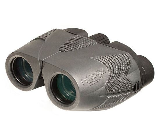 Бинокль Fujinon KF 8x25 M, фото 
