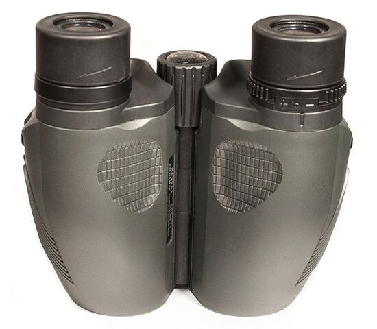 Бинокль Fujinon KF 8x25 M, фото , изображение 3