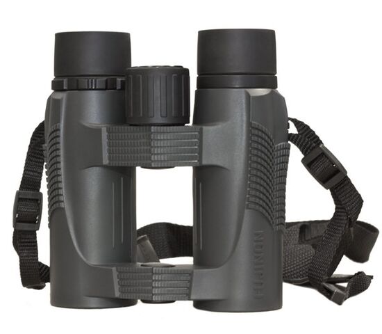 Бинокль Fujinon KF 8x32 W, фото 