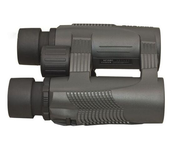 Бинокль Fujinon KF 8x32 W, фото , изображение 2
