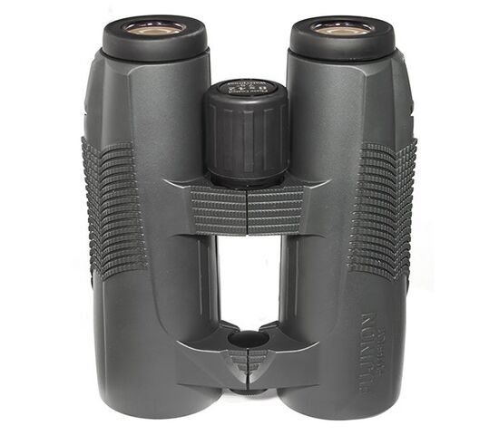 Бинокль Fujinon KF 8x42 W, фото 