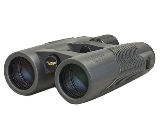 Бинокль Fujinon KF 8x42 W, фото , изображение 2