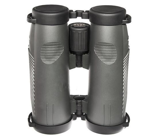 Бинокль Fujinon KF 8x42 W, фото , изображение 3