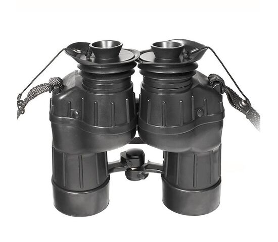 Бинокль БелОМО 7x42, фото , изображение 3