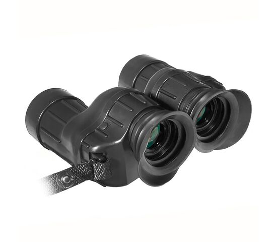 Бинокль БелОМО 7x42, фото , изображение 4